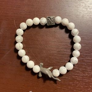 Buena Vista Bracelets